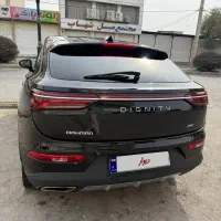 دیگنتی پرایم401