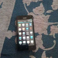 تاب و...|اسباب و اثاث بچه|چرام, |دیوار