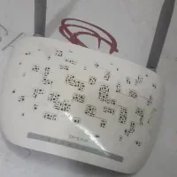 مودم وای فای تی پلینک