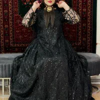 سایز ۴۶