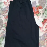 لباس|لباس|شیراز, کوهسار|دیوار