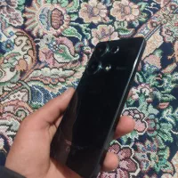 گوشی نوت ۱۳ پرو