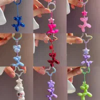 اکسسوری و بدلیجات و جواهرات باکیفیت|جواهرات|قم, شاه سید علی|دیوار