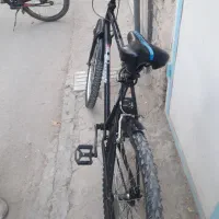 دوچرخه آساک ۲۶|دوچرخه، اسکیت، اسکوتر|شیروان (خراسان), |دیوار