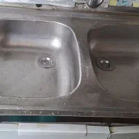 تصویری|حراج|جوانرود, |دیوار