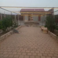 خانه-باغ-ویلا-فروشی-در-کاشان