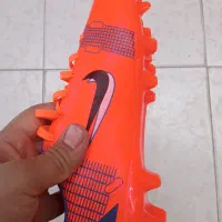 چمنی ویپور14 پسرانه|کفش و لباس بچه|حبیب آباد, |دیوار