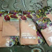 محصولات کلکسیونی|کلکسیون و سرگرمی|فسا, |دیوار