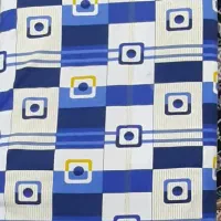 تشک پنبه ایی