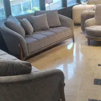 فروش مبل ۷ نفره مدل فرانسیس