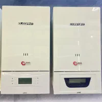 نمایندگی رسمی پکیج شوفاژ کار دراستان قم