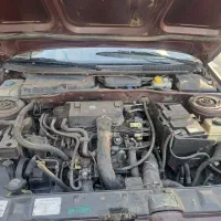 پژو 405 مدل 83 تک برگ سند|خودرو سواری و وانت|تهران, نیلوفر|دیوار