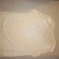 لباس مجلسی نو و در حد نو|لباس|کیش, |دیوار