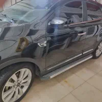 جک S5 اتومات|خودرو سواری و وانت|زابل, |دیوار