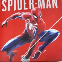 کیف ایکس باکس وان اس|کنسول، بازی ویدئویی و آنلاین|ری, اقدسیه|دیوار