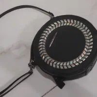 کیف سالم وخوش دست