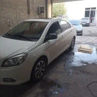 ولکس سی ۳۰ اتومات