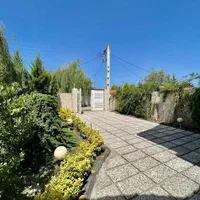 نیم پیلوت سالده علیا شهرکی ۳کنتور سندششدانگ|فروش خانه و ویلا|چمستان, |دیوار