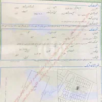 زمین سند تک برگ فرهنگ شهر