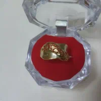 طلای بدون اجرت و مالیات|جواهرات|قم, شهرک امام حسین|دیوار