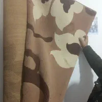 فرش فروشی|فرش|قم, پردیسان|دیوار