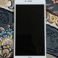 آیفون 6s پلاس