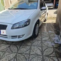 رانا 95|خودرو سواری و وانت|همدان, |دیوار