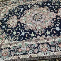 دو جفت روفرشی ۶ متری