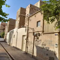 خانه-37متردردوطبقه
