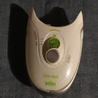 اپلیدی براوون اصلی