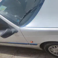 سرویس مدارس معلم دانشگاداخل شهراطراف بصورت دربستی|خدمات حمل و نقل|زابل, |دیوار