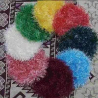 اسکاج