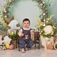 لباس مجلسی|لباس|چناران, |دیوار