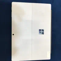 سرفیس پرو ۴ کورای ۵ رم ۸ کیبرد و شارژر اصل