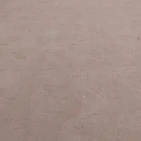 موکت ساده