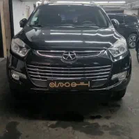 جک s5 نقد و اقساط