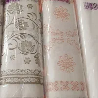 سفره یکبارمصرف|سفره، حوله، دستمال آشپزخانه|آبیک, |دیوار