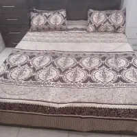 روتختی ۲نفره|سرویس روتختی|کرمانشاه, |دیوار