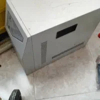 یو پی اس قوی ۳۰۰۰ وات