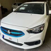 بهترین خریداروفروشنده کلیه خودروها (خرمی)