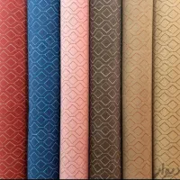 (موکت تخفیفی ارزان فرشگاه مرادی) اسلام آباد ۲۰متری