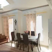 عفیف-آباد-تاج-آباد