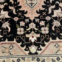 فرش دست بافت هریس ۳متری