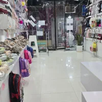نیرو کار