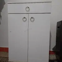 جاکفشی