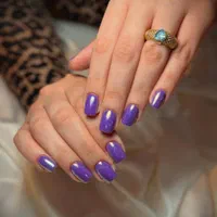 کاشت ناخن تخصصی|خدمات آرایشگری و زیبایی|شیراز, جانبازان|دیوار