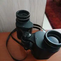 دوربین