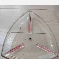 سه تیکه والتر اصل آلمان