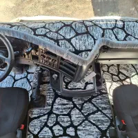 تولیدی فرش کامیون کاشان