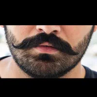 توی ۲۰روز خوردنی ریشاتو بساز